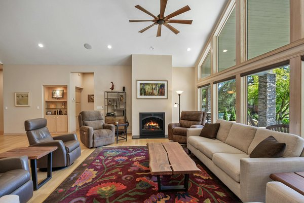 Découvrir les Atouts et Spécificités d'une Maison Individuelle