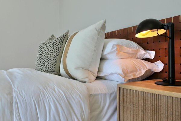 Magasin meuble pas cher : trouvez des meubles tendances à prix mini