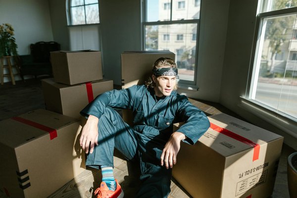 Piscine et jardin : choisir le bon éclairage