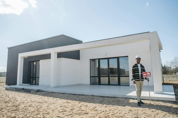 Plaques soubassement clôture : protégez et embellissez votre jardin