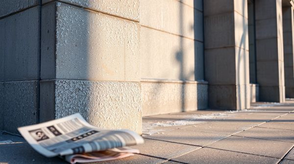 Coût d'isolation thermique extérieure : décryptage des tarifs 2026