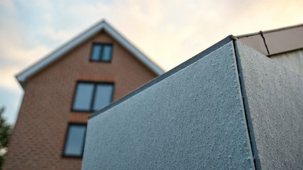 Guide des prix d'isolation thermique extérieure en 2026