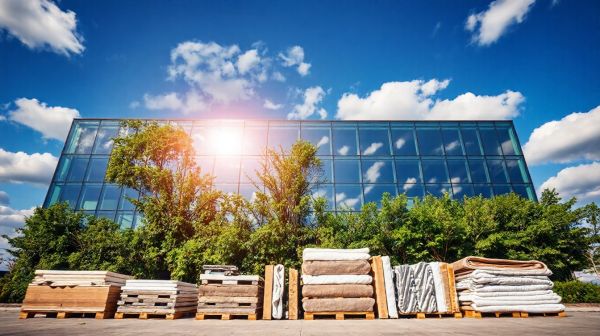 Guide des prix d'isolation thermique extérieure en 2026