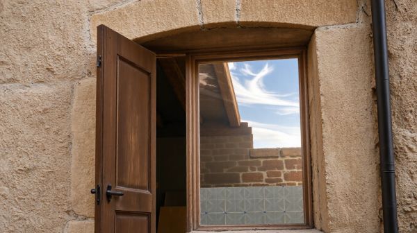Les meilleures astuces pour une isolation thermique efficace à Avignon