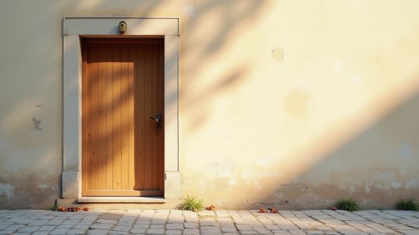 L'isolation thermique à Avignon : optimiser votre confort et vos économies
