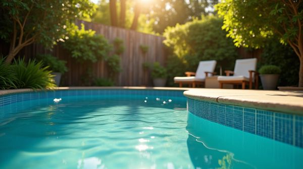 Optimiser votre budget pour choisir sa piscine coque prix