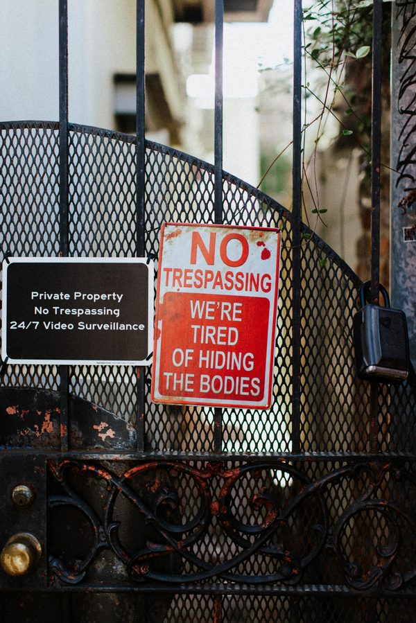 Portails en aluminium : l'art de la fabrication française