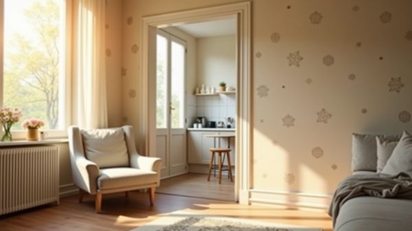 Pourquoi faire appel à une femme de ménage à Mâcon ?