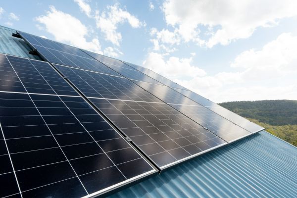 Pourquoi opter pour des panneaux solaires à Narbonne ?