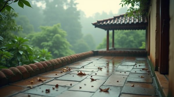Quelle entreprise pour garantir l'étanchéité d'un toit-terrasse ?
