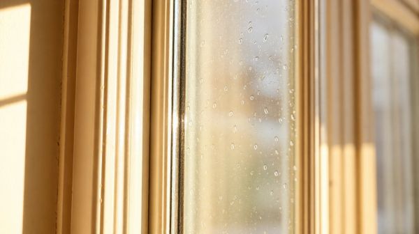 Sécurisez votre domicile grâce aux professionnels de l'étanchéité