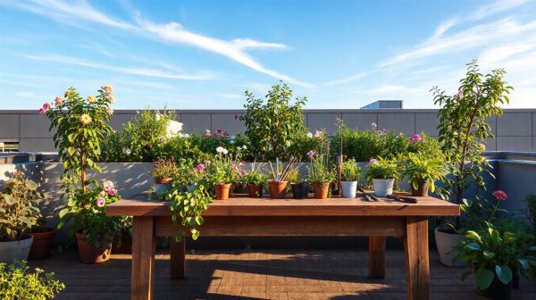 Top entreprises recommandées pour l'étanchéité des toits-terrasses