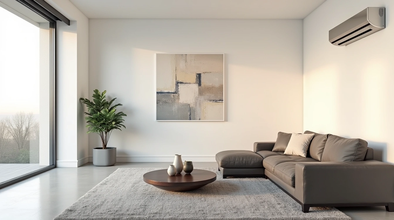 Fonctionnalités phares et optimisation au quotidien